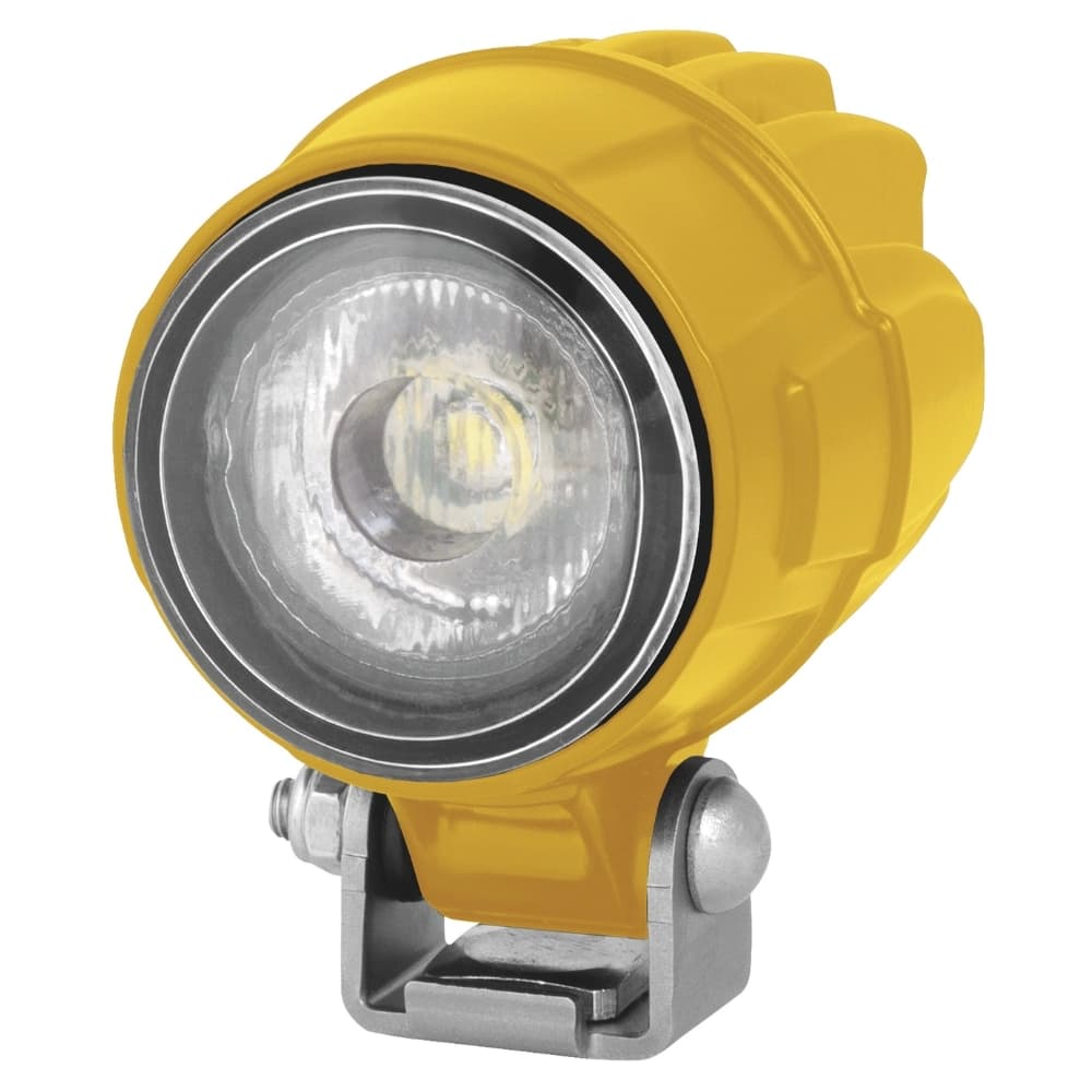 RokLUME 140 Green/Red