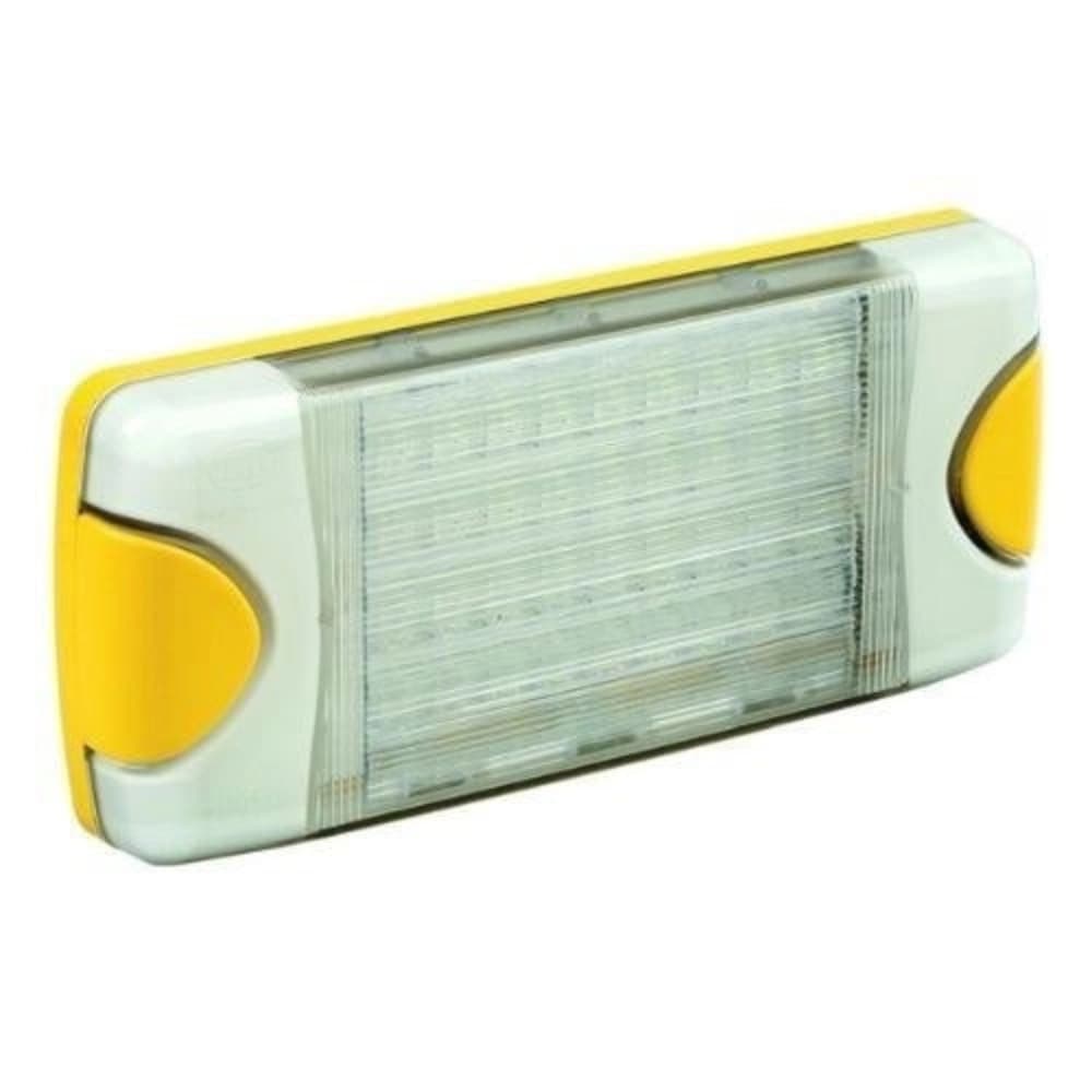 DuraLED 1000 Lumen Service Light