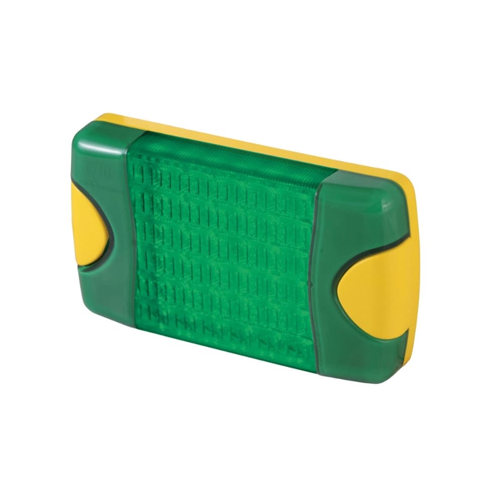 DuraLED M-High Intensity