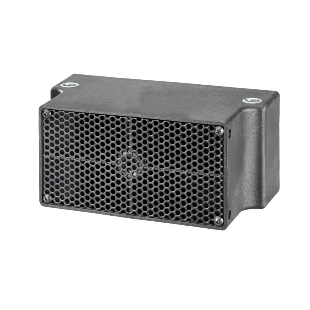 BM40 Series Reversing Alarm