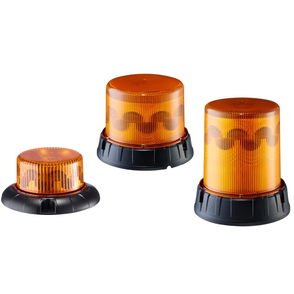 K-LED® Nano 50/80/120